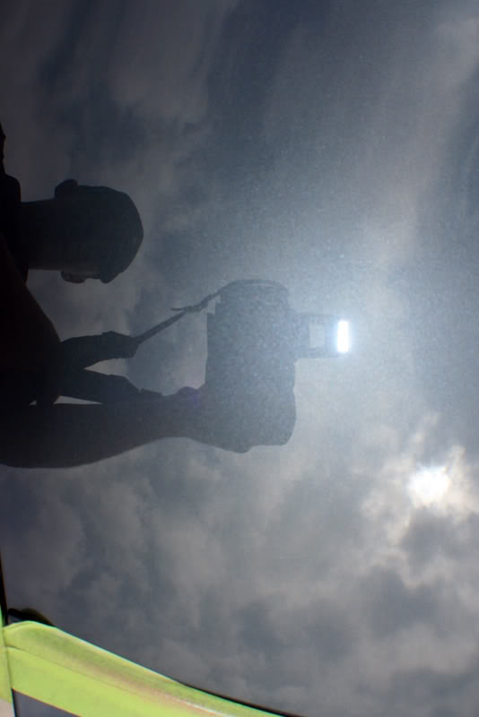 Name:  IMG_9072.jpg
Views: 79
Size:  34.9 KB