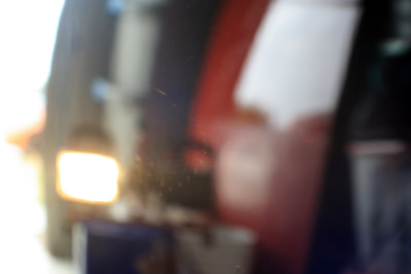 Name:  IMG_9075.jpg
Views: 83
Size:  30.7 KB