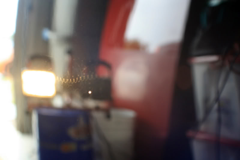 Name:  IMG_9076.jpg
Views: 91
Size:  32.9 KB