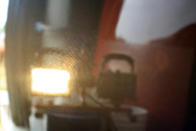 Name:  IMG_9077.jpg
Views: 134
Size:  33.0 KB