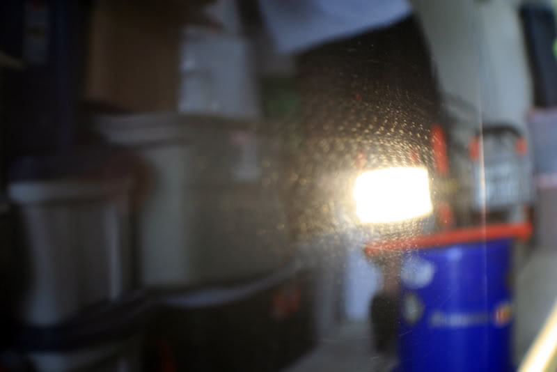 Name:  IMG_9085.jpg
Views: 85
Size:  35.6 KB