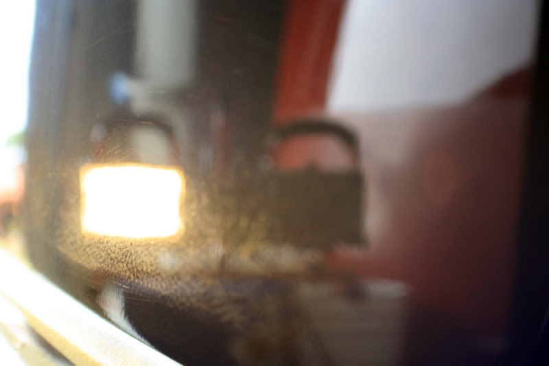 Name:  IMG_9078.jpg
Views: 88
Size:  34.3 KB