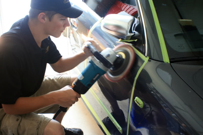 Name:  IMG_9081.jpg
Views: 117
Size:  58.6 KB