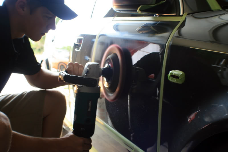 Name:  IMG_9082.jpg
Views: 127
Size:  50.0 KB