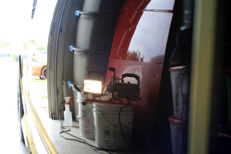 Name:  IMG_9084.jpg
Views: 106
Size:  49.2 KB