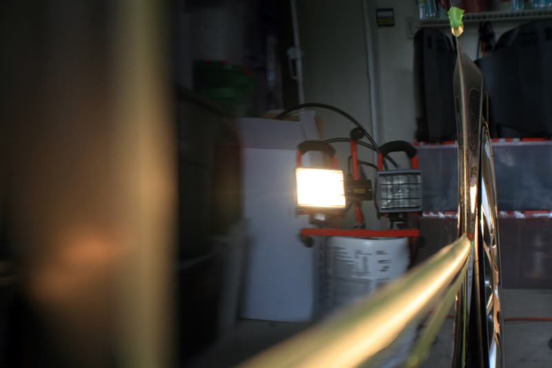 Name:  IMG_9093.jpg
Views: 86
Size:  41.5 KB