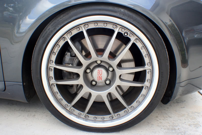 Name:  IMG_8985.jpg
Views: 113
Size:  84.4 KB