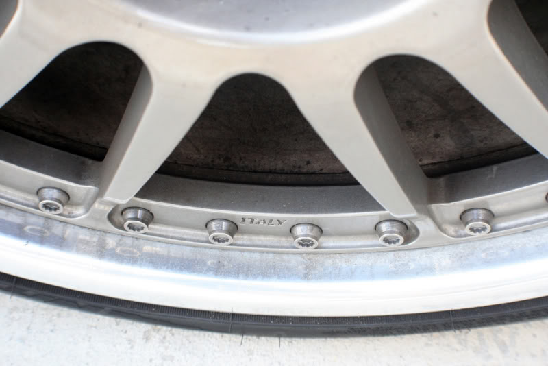 Name:  IMG_8986.jpg
Views: 112
Size:  54.6 KB