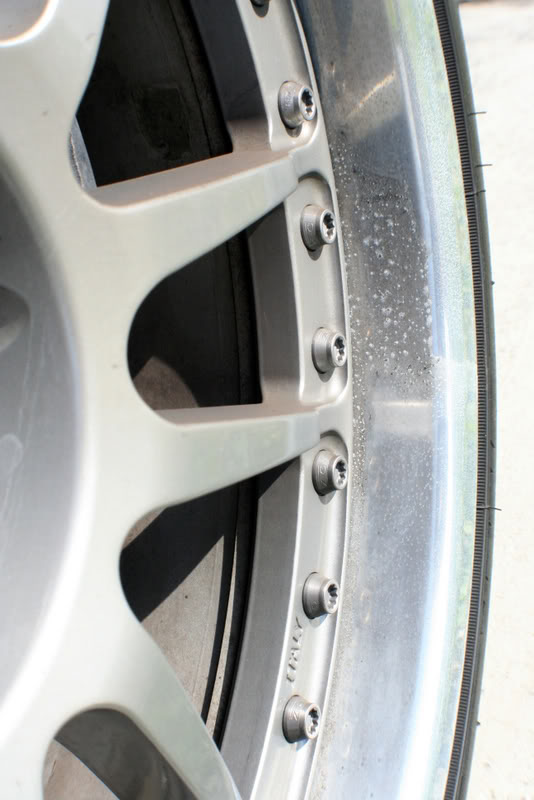 Name:  IMG_9001.jpg
Views: 92
Size:  63.6 KB