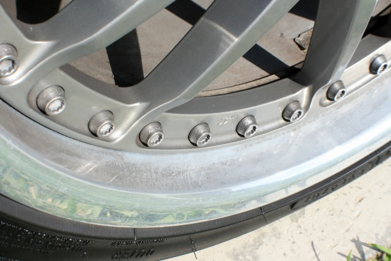 Name:  IMG_9002.jpg
Views: 124
Size:  68.6 KB