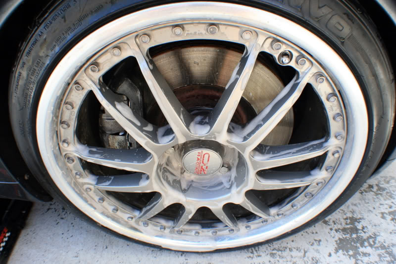 Name:  IMG_9004.jpg
Views: 122
Size:  98.1 KB