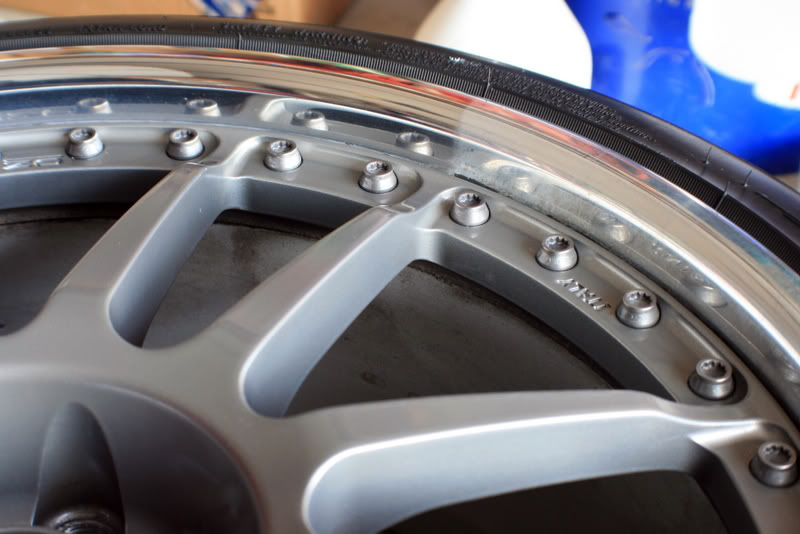 Name:  IMG_9023.jpg
Views: 122
Size:  66.3 KB