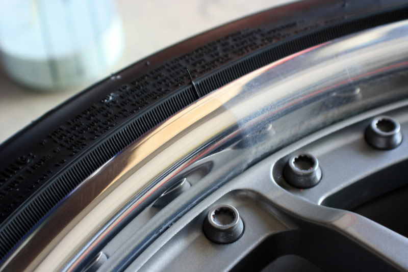 Name:  IMG_9026.jpg
Views: 127
Size:  63.9 KB