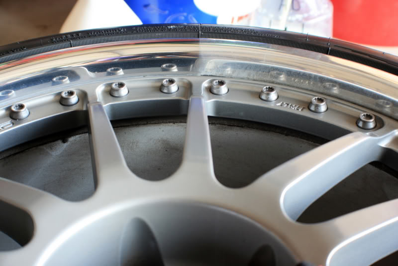 Name:  IMG_9027.jpg
Views: 90
Size:  63.9 KB