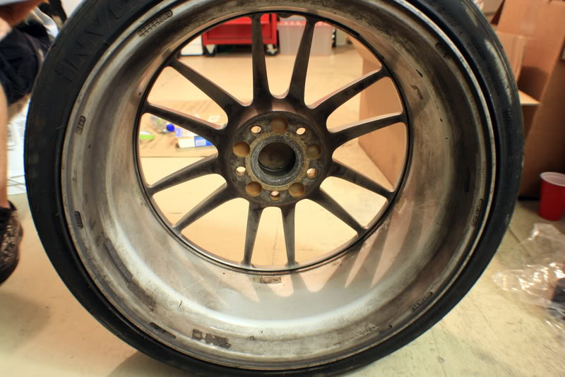 Name:  IMG_9049.jpg
Views: 93
Size:  82.7 KB