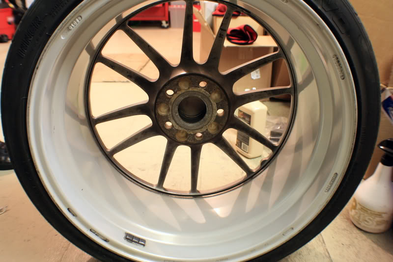 Name:  IMG_9041.jpg
Views: 81
Size:  74.9 KB