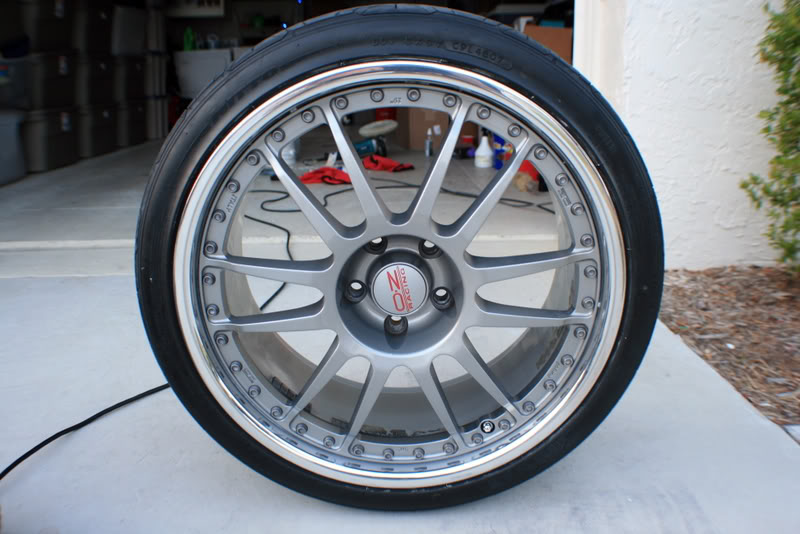 Name:  IMG_9033.jpg
Views: 123
Size:  80.8 KB