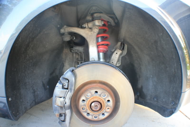 Name:  IMG_9028.jpg
Views: 110
Size:  61.7 KB