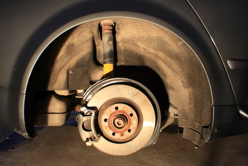 Name:  IMG_9035.jpg
Views: 83
Size:  74.9 KB