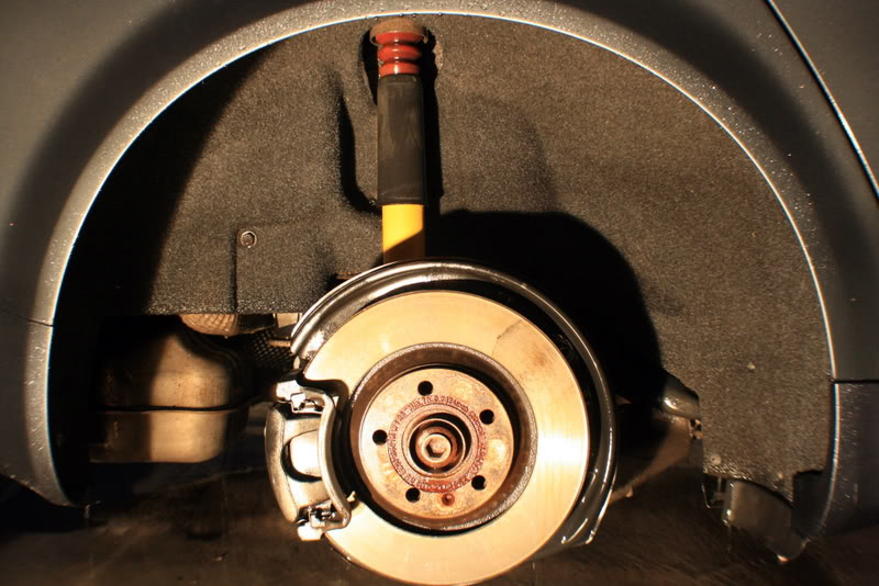 Name:  IMG_9036.jpg
Views: 82
Size:  93.5 KB