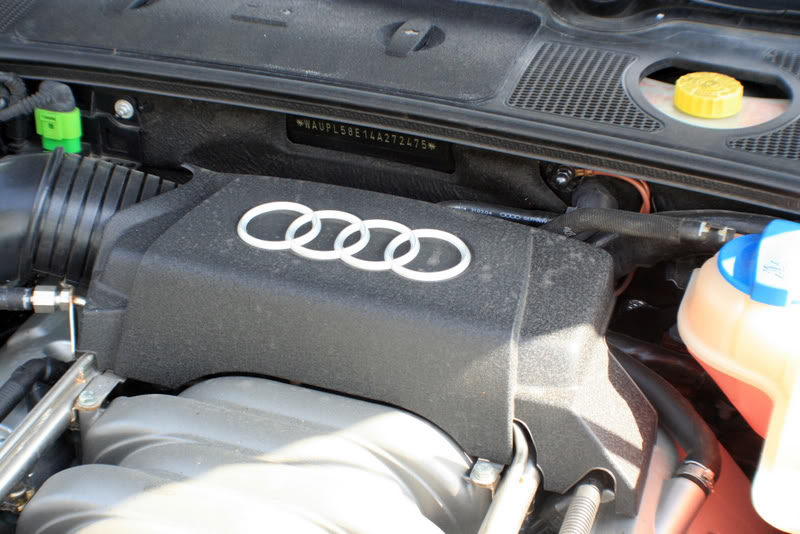 Name:  IMG_8998.jpg
Views: 141
Size:  84.7 KB