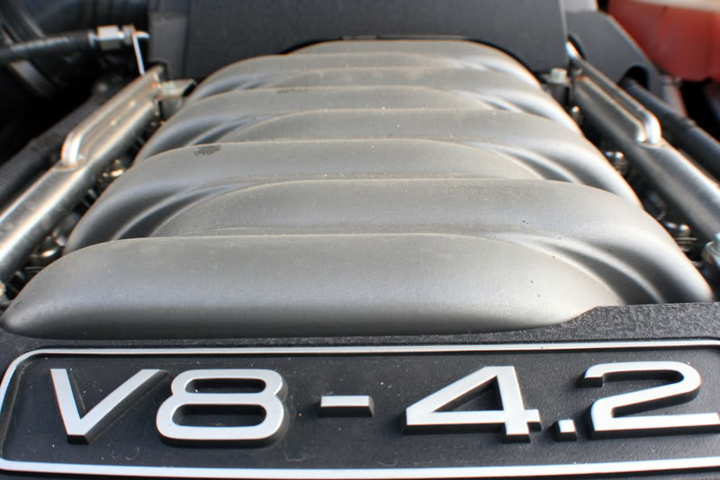 Name:  IMG_9005.jpg
Views: 100
Size:  69.8 KB