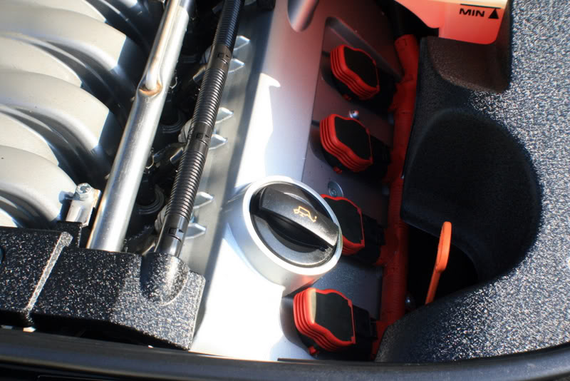 Name:  IMG_9013.jpg
Views: 137
Size:  98.4 KB