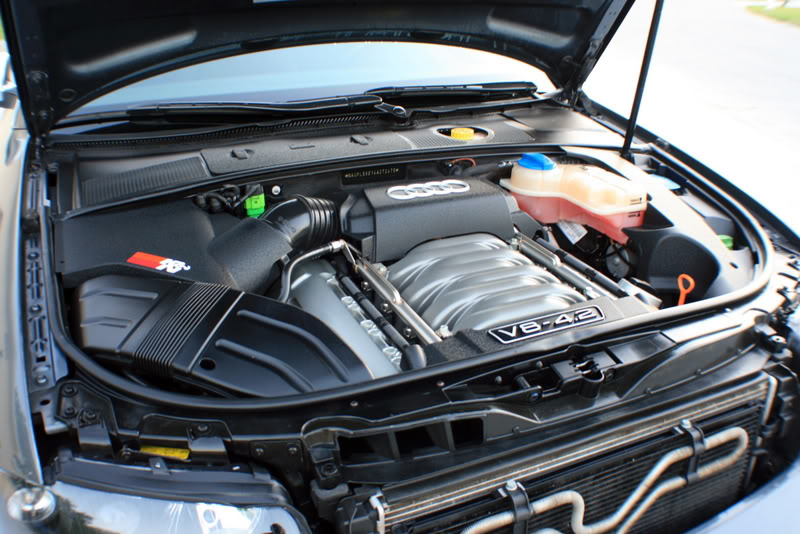 Name:  IMG_9291.jpg
Views: 92
Size:  99.3 KB