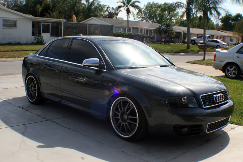 Name:  IMG_8982.jpg
Views: 145
Size:  84.3 KB