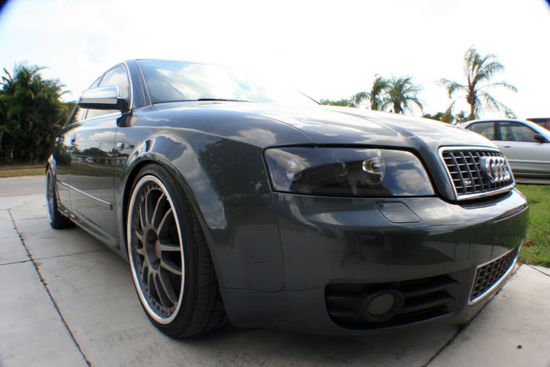 Name:  IMG_8984.jpg
Views: 144
Size:  66.4 KB