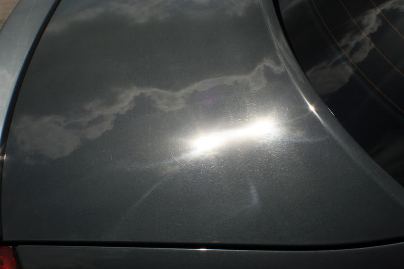 Name:  IMG_8989.jpg
Views: 136
Size:  40.7 KB