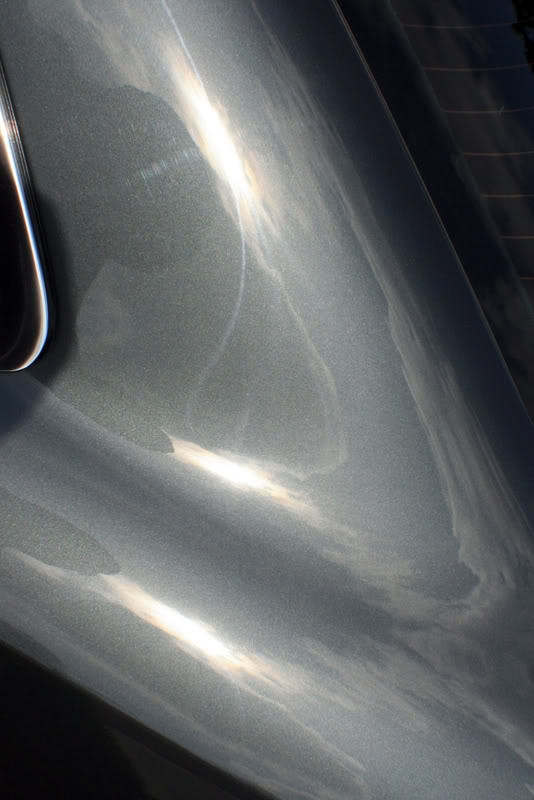 Name:  IMG_8992.jpg
Views: 95
Size:  57.1 KB