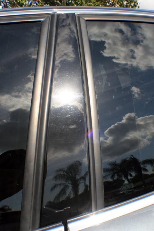 Name:  IMG_8993.jpg
Views: 109
Size:  63.1 KB