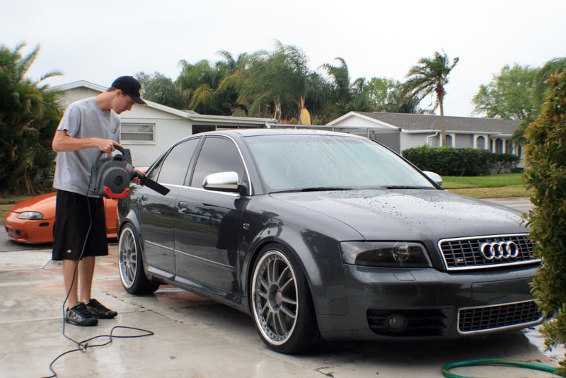 Name:  IMG_9054.jpg
Views: 121
Size:  88.4 KB