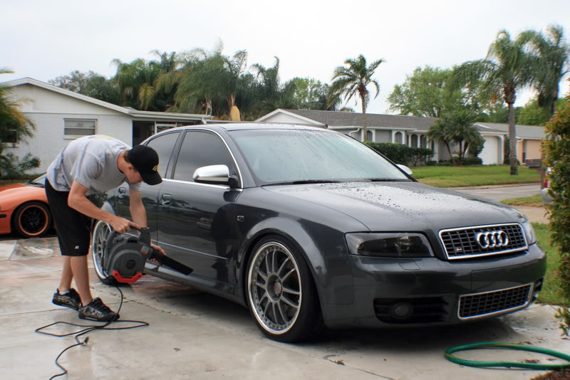 Name:  IMG_9055.jpg
Views: 125
Size:  88.4 KB