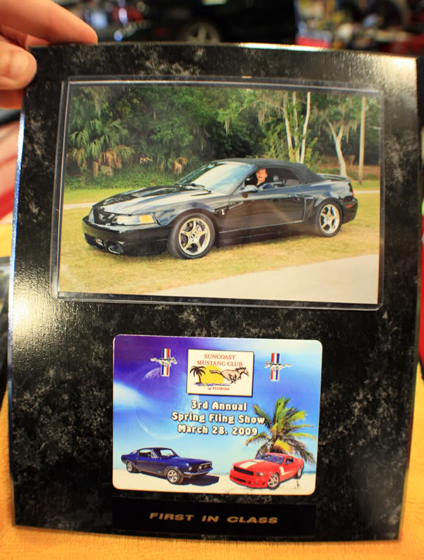 Name:  IMG_8904.jpg
Views: 70
Size:  110.6 KB