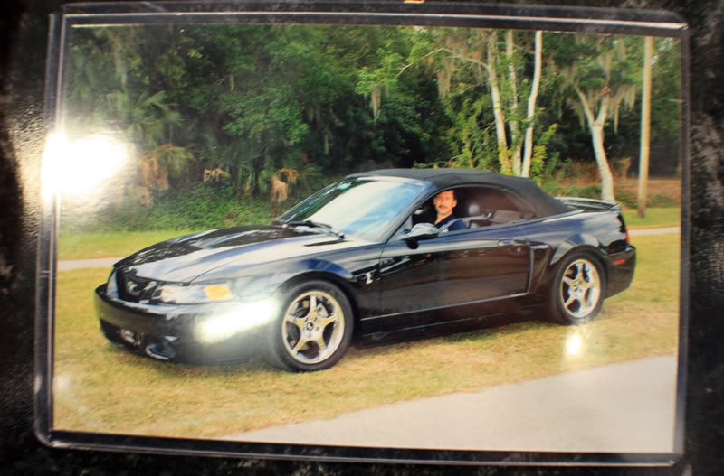 Name:  IMG_8907.jpg
Views: 83
Size:  84.8 KB