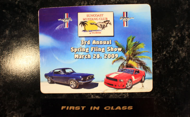 Name:  IMG_8906.jpg
Views: 84
Size:  76.8 KB