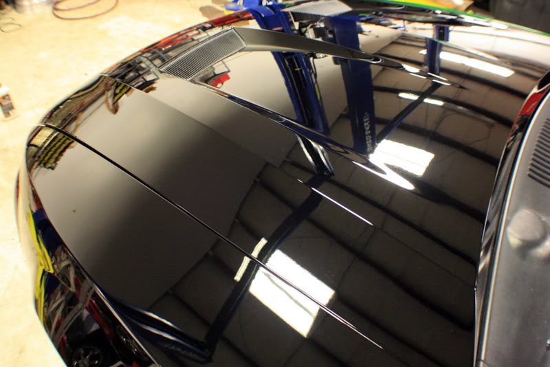 Name:  IMG_8875.jpg
Views: 42
Size:  72.5 KB