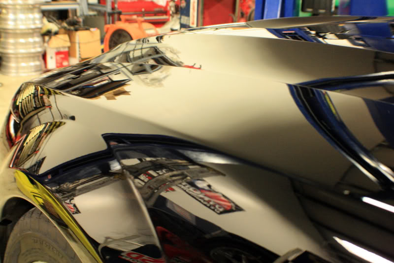 Name:  IMG_8876.jpg
Views: 53
Size:  70.7 KB