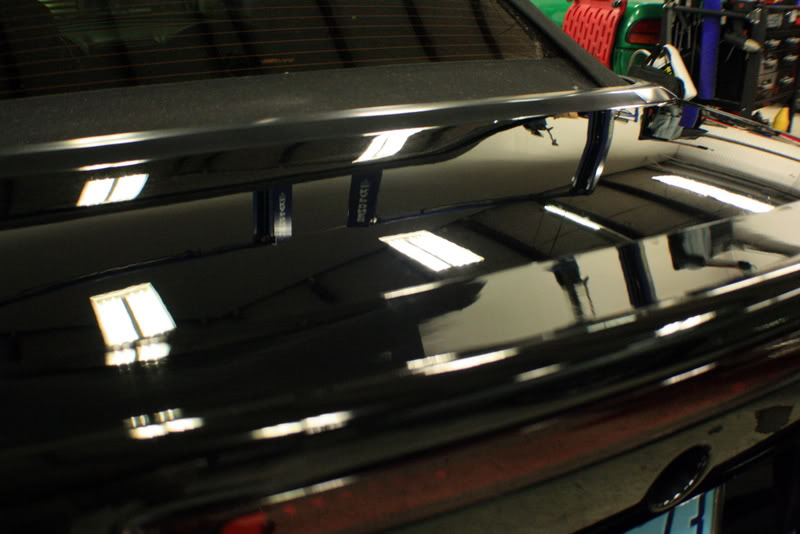 Name:  IMG_8867.jpg
Views: 67
Size:  58.7 KB