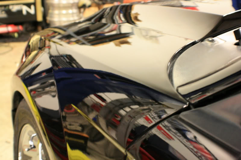 Name:  IMG_8866.jpg
Views: 71
Size:  62.5 KB