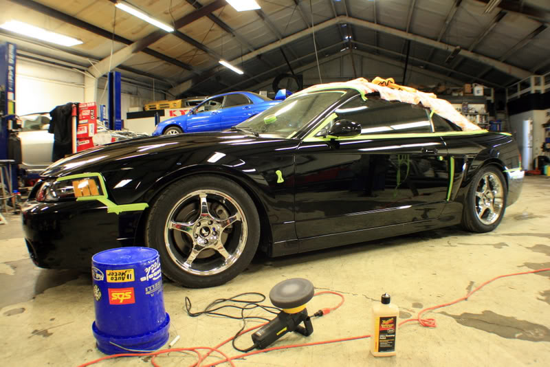 Name:  IMG_8837.jpg
Views: 73
Size:  103.4 KB