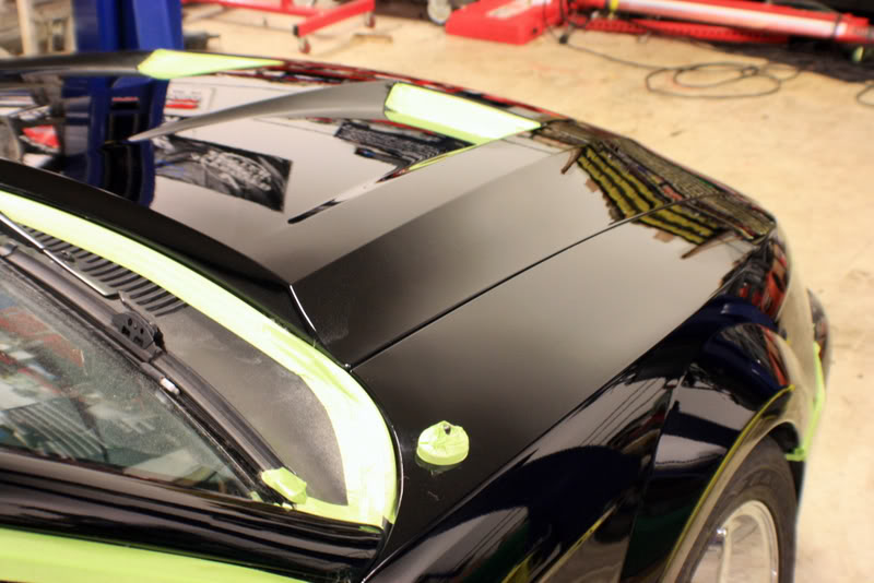 Name:  IMG_8848.jpg
Views: 73
Size:  74.1 KB