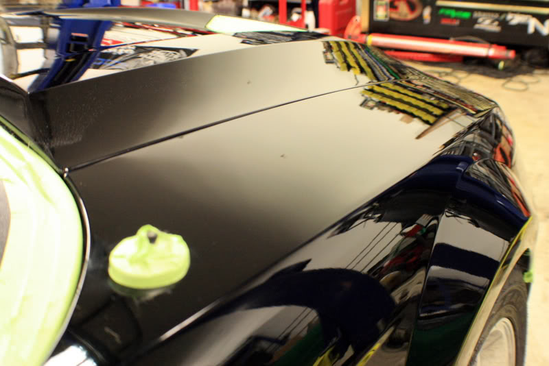 Name:  IMG_8852.jpg
Views: 82
Size:  68.7 KB