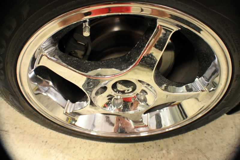 Name:  IMG_8879.jpg
Views: 47
Size:  86.8 KB