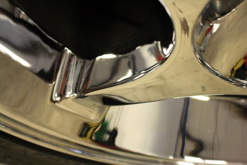 Name:  IMG_8881.jpg
Views: 61
Size:  52.6 KB