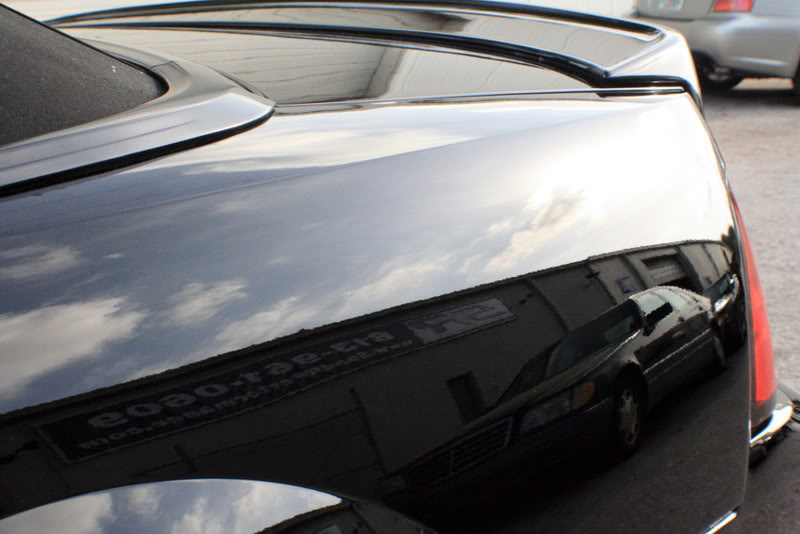 Name:  IMG_8885.jpg
Views: 38
Size:  57.9 KB