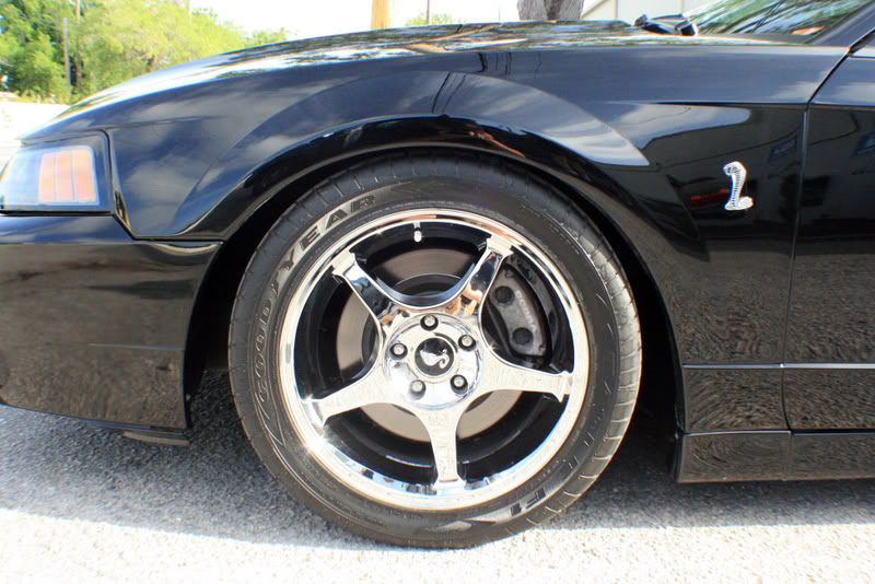 Name:  IMG_8887.jpg
Views: 77
Size:  99.1 KB