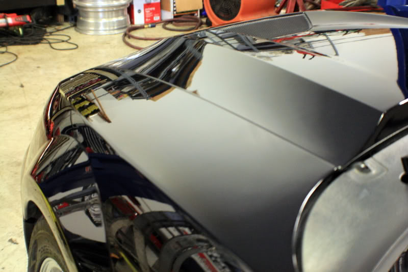 Name:  IMG_8883.jpg
Views: 58
Size:  64.0 KB